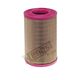 AIR FILTER ELEMENT HENGST FOR L2000+M2000